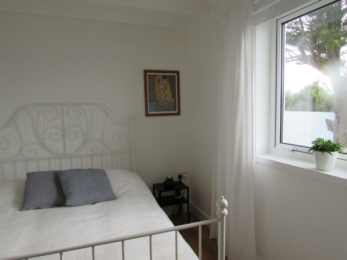 White Willows Praa Sands Exterior photo